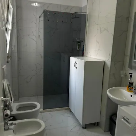 Mabelle House * Shkodër
